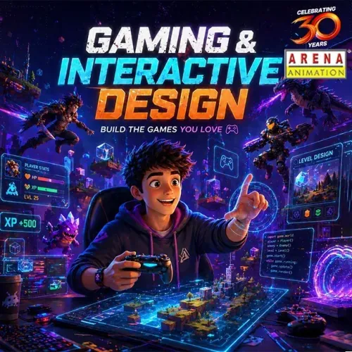 update image
