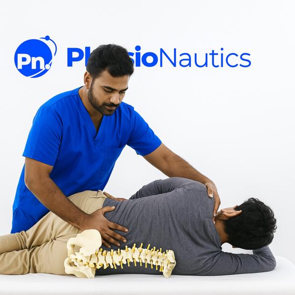 neck pain treatment postural c