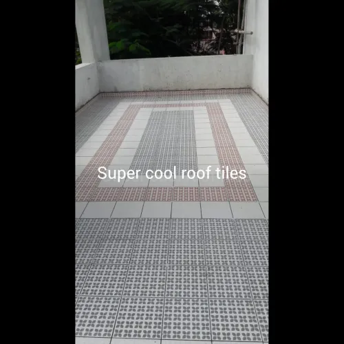 update image