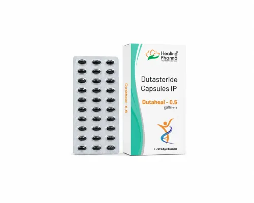 update image