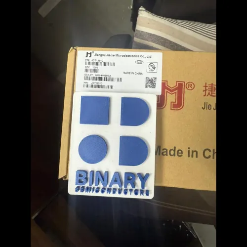 update image