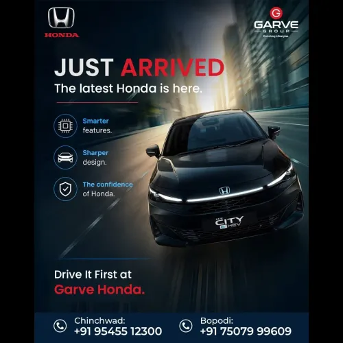 update image