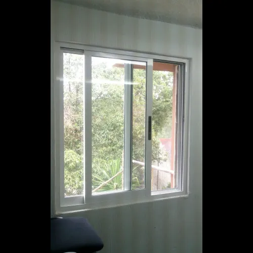 update image