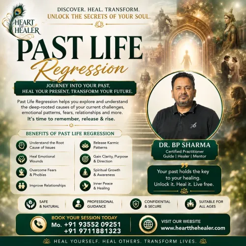 resolve financial and relation