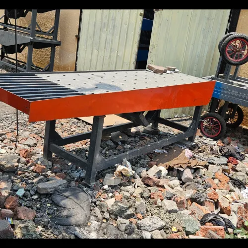 update image