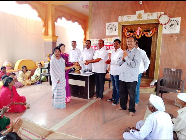 modern agricultural practices 