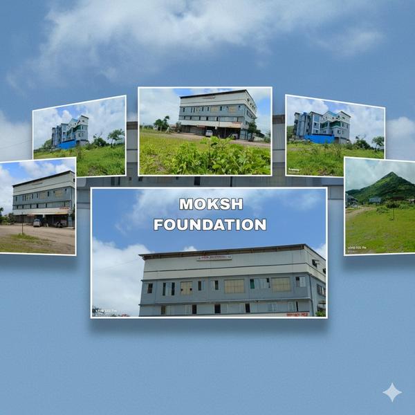 rehabilitation center for addi