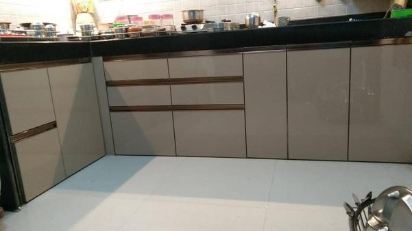 update image