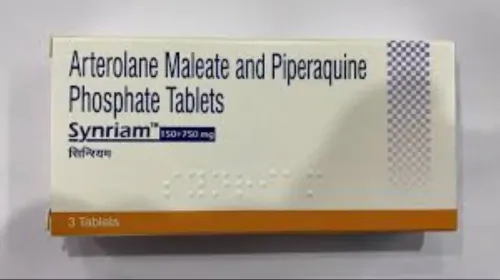 update image