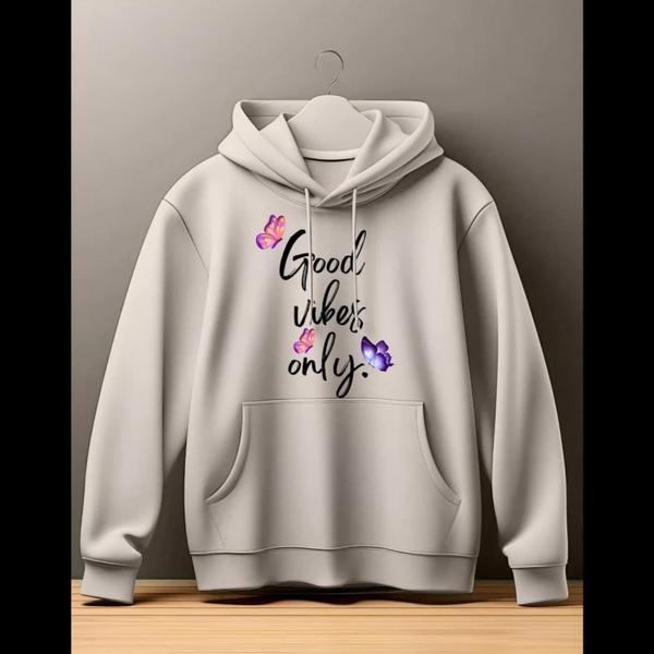 high quality sweatshirts print