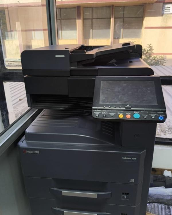 technical assistance