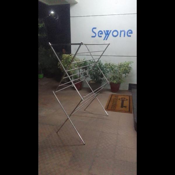 update image