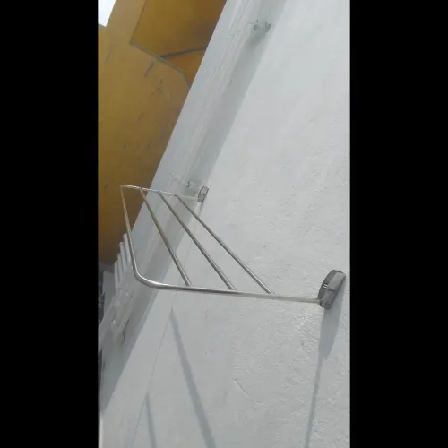 update image
