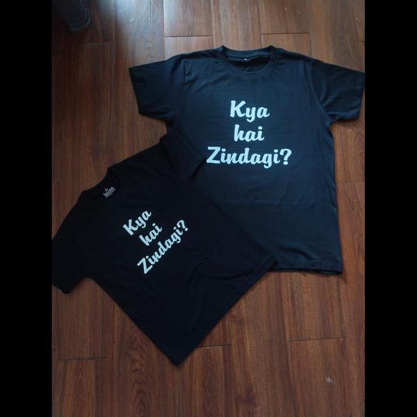 bulk t shirt order sutarwadi