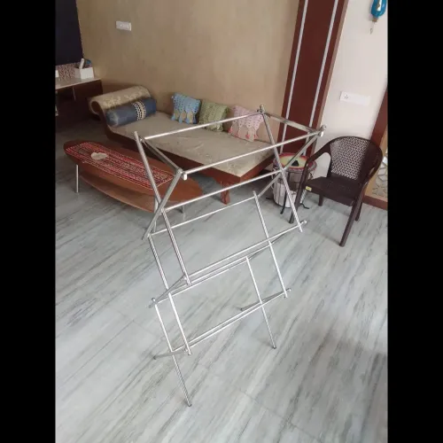 update image