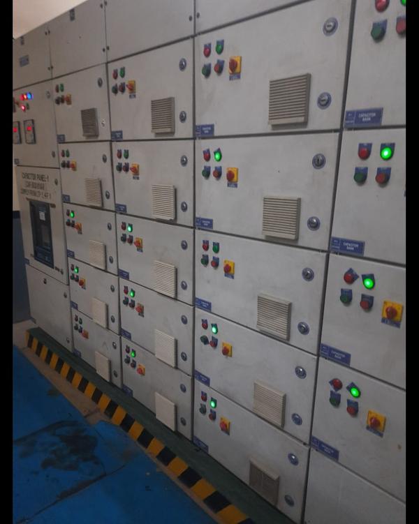 update image