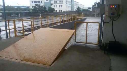update image