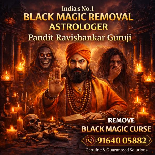 temples for spiritual healing 