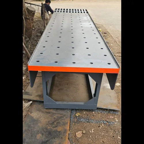 update image