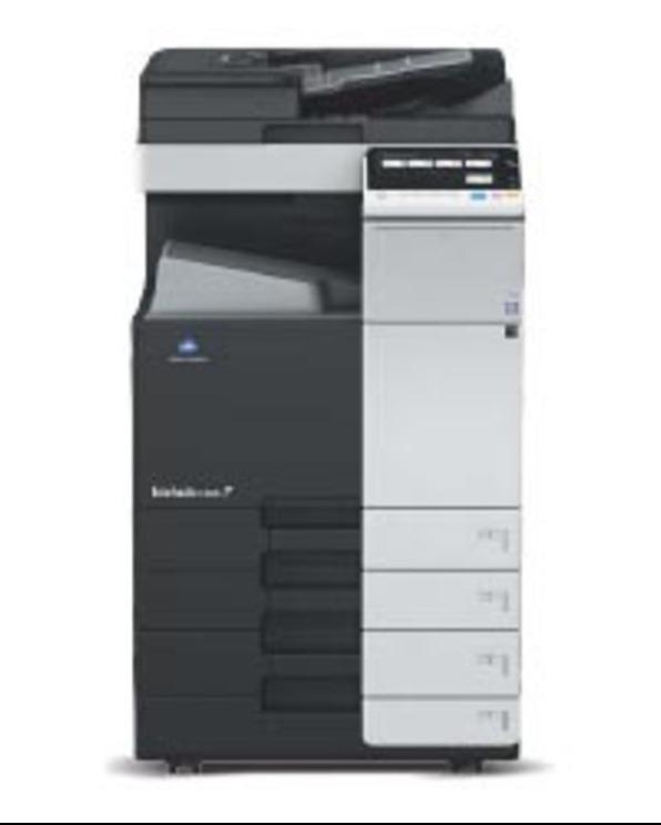 small business multifunction p