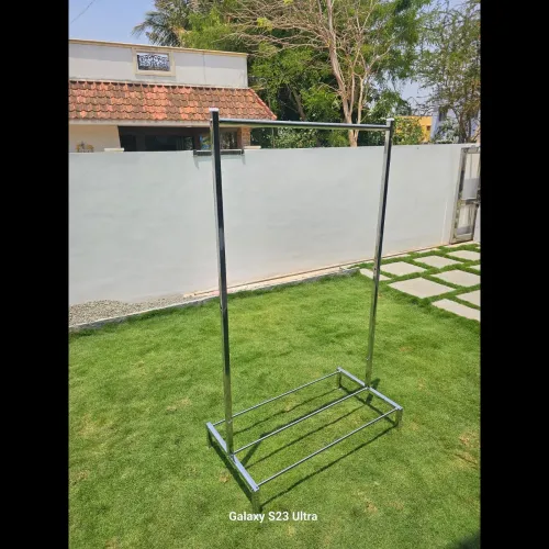 update image