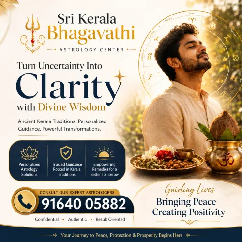 traditional sade sati solution