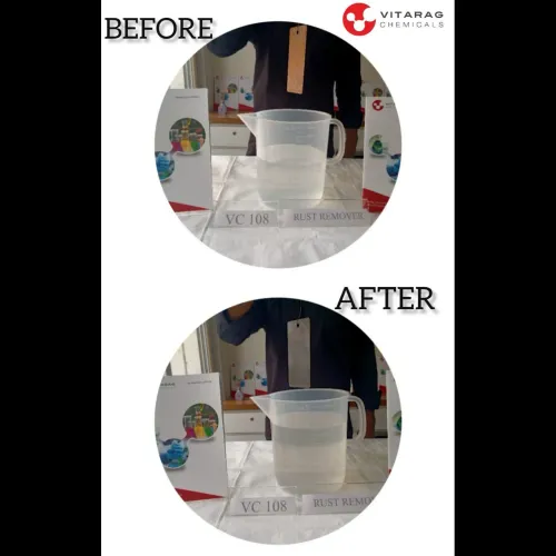 update image