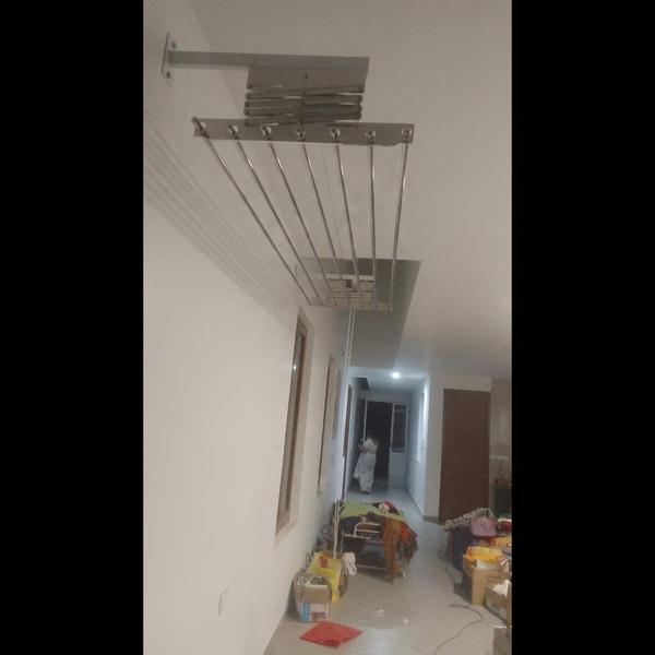 update image