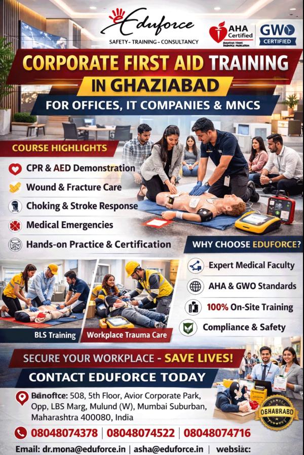 renewable energy safety traini