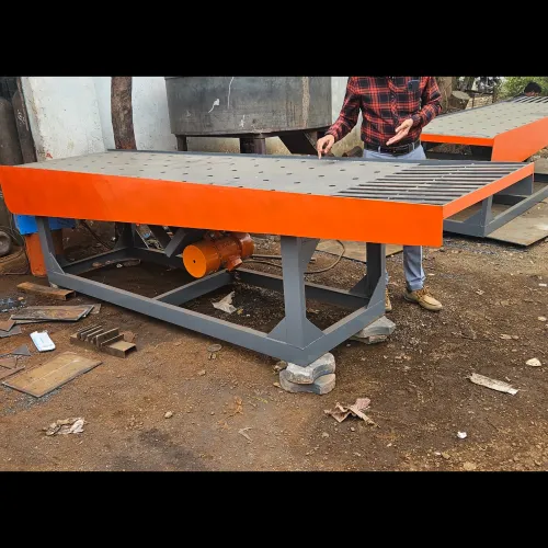 update image