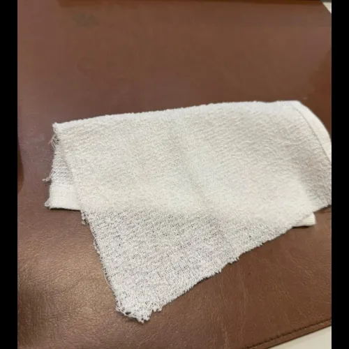 update image