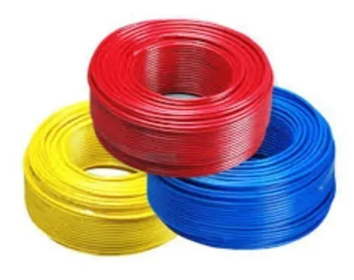 update image