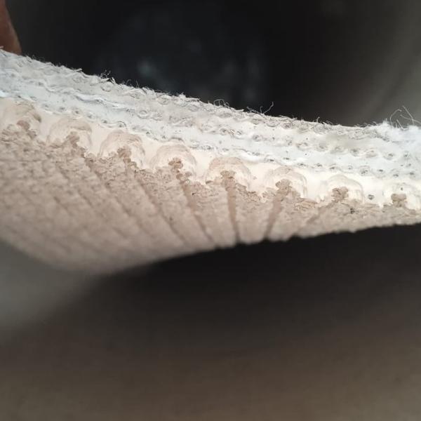 update image