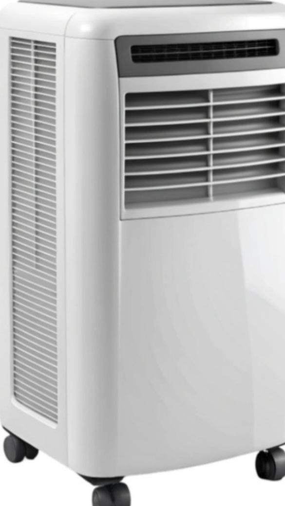 immediate availability