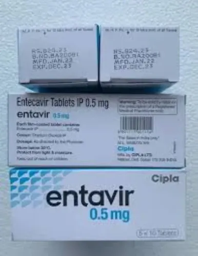 update image