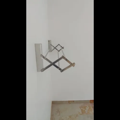 update image