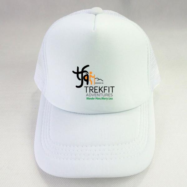 best cap manufacturers in bhug