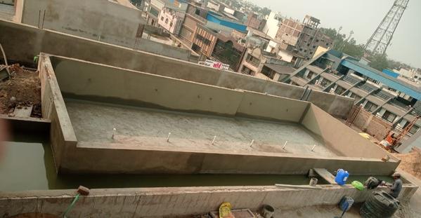 pool construction and waterpro