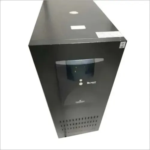 update image