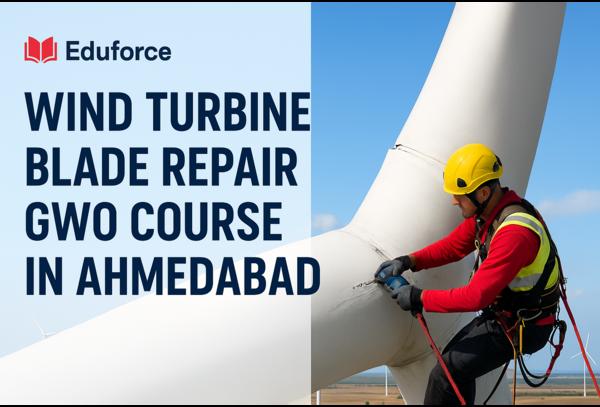 basement rescue training for n