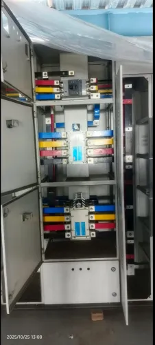 update image