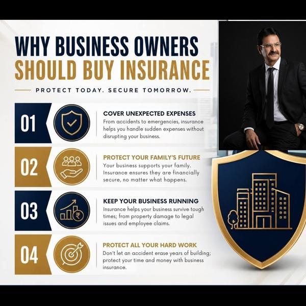 business owners