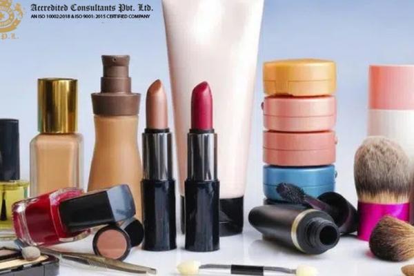 cdsco online registration proc