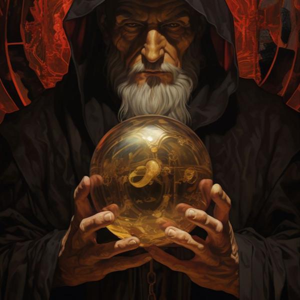 unusual circumstances