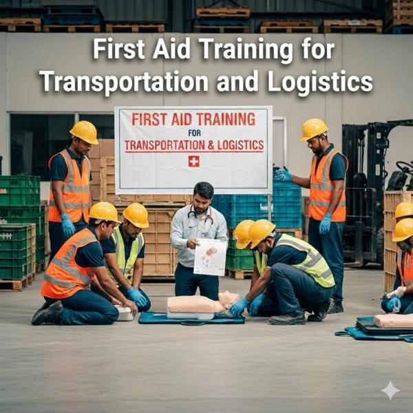 first aid for drivers bhutan