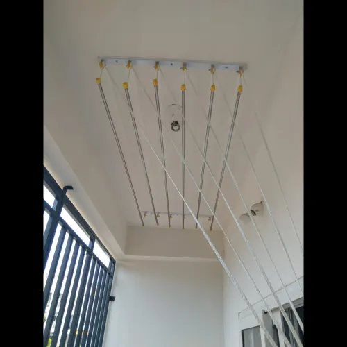 update image