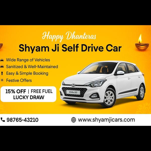 best car rental services in ne