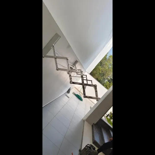 update image