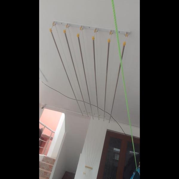 update image
