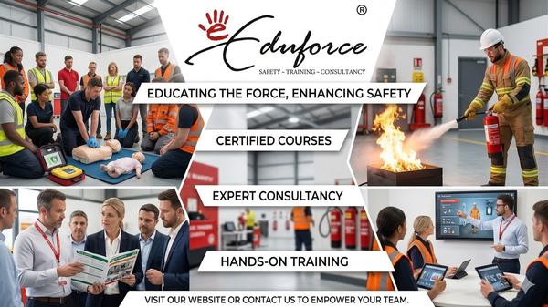 cpr recertification near nande